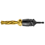 VersaDrive® DrillSink (603070) 90 degree