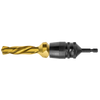 VersaDrive® DrillSink (603070) 90 degree