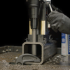 V35 Versadrive Magnetic Drill 110 Volt