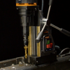 V35 Versadrive Magnetic Drill 110 Volt