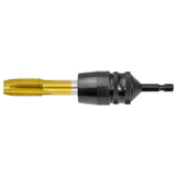 VersaDrive® ImpactaTap InsertFoam Sets