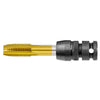 VersaDrive® ImpactaTaps - UNC (308050)