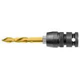 VersaDrive® TurboTip InsertFoam Sets