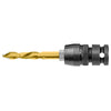 VersaDrive® TurboTip InsertFoam Sets