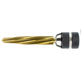 VersaDrive® Impact Reamers - Metric Sizes (501030)
