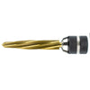 VersaDrive® Impact Reamers - Metric Sizes (501030)
