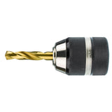 VersaDrive® Cobalt Drill Bits InsertFoam Sets