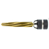 VersaDrive® reamers
