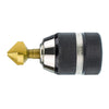 VersaDrive® Countersinks - 90° - Metric Sizes (603060)