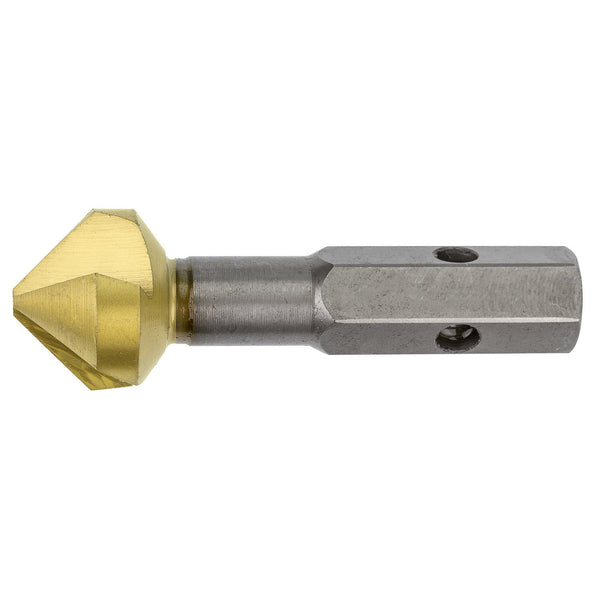 VersaDrive® CounterSink - Inch Sizes - 82° (603065)
