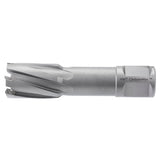 HMT CarbideMax® 55 TCT Magnet Broach Cutter 2" (109020) - Inch Sizes