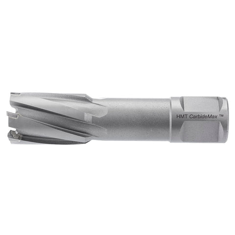 Brocha magnética HMT CarbideMax® 55 TCT de 2