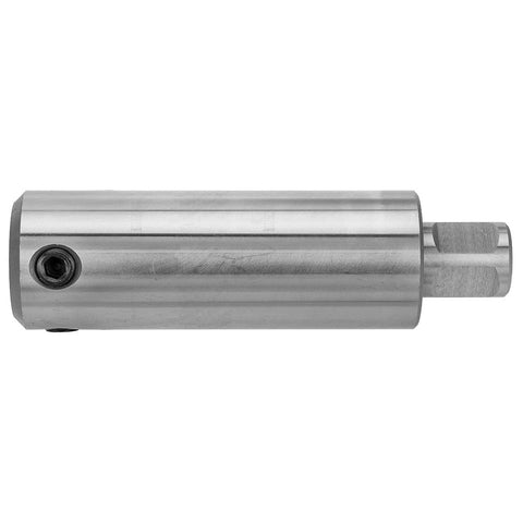 Weldon Shank Extension Arbor - 4
