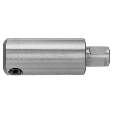 Weldon Shank Extension Arbor - 3