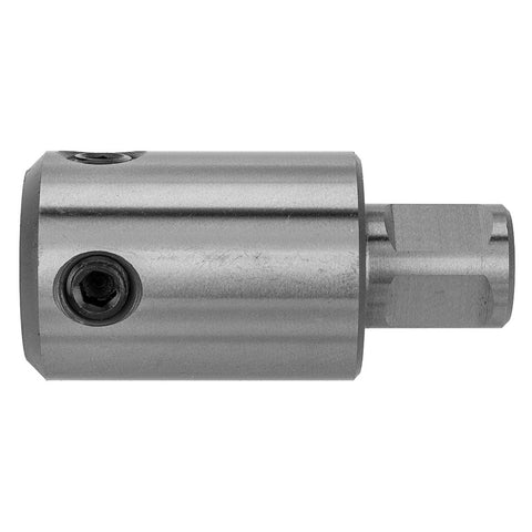 Weldon Shank Extension Arbor - 2
