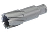 HMT CarbideMax® 55 TCT Magnet Broach Cutter 2