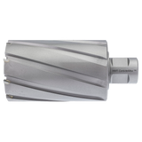 Brocha magnética HMT CarbideMax XL110 TCT de 4" (109040) - Tamaños en pulgadas