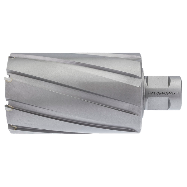Brocha magnética HMT CarbideMax XL110 TCT de 4