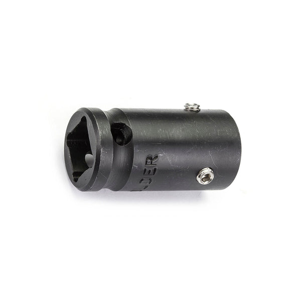 Adaptadores HMT ImpactaMag