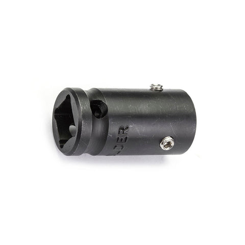 Adaptadores HMT ImpactaMag