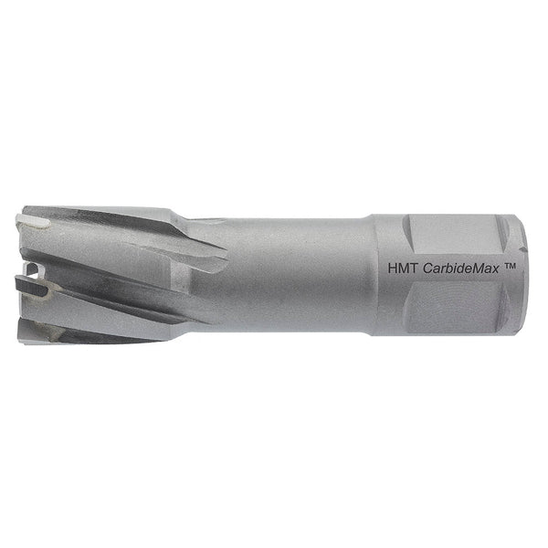 Brocha de carburo de tungsteno CarbideMax® de 40 mm (108030) - Tamaños métricos de 12 a 80 mm
