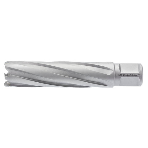 CarbideMax® 80mm TCT Broach Cutters (108010) - Metric Sizes 12-50mm