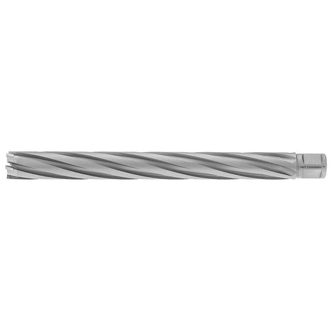 CarbideMax® 200mm TCT Broach Cutters (108050)- Metric Sizes 18-50mm