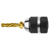 VersaDrive® DrillSink (603070) 90 degree