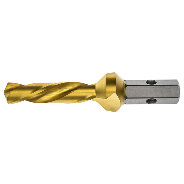 VersaDrive® DrillSink (603070) 90 degree