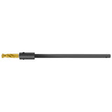 VersaDrive® Cobalt Drill Bits - Metric Sizes (209010)