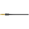 VersaDrive® Cobalt Drill Bits - Metric Sizes (209010)