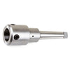 Brocas de brochado CarbideMax® XL110 TCT (108040) - Tamaños métricos de 61 a 200 mm