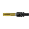 Adaptador para taladro magnético Weldon con bloqueo rápido VersaDrive® (111035)