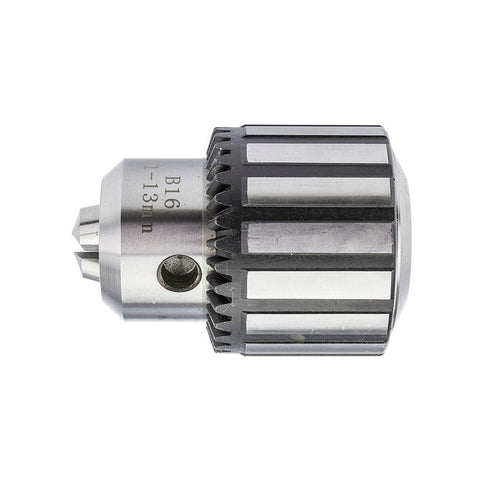 Heavy Duty Keyed Magnet Drill Chuck (103070)