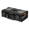 Caja de herramientas base VersaDrive® STAKIT V35 Magdrill 200 - Caja de herramientas de repuesto (MKC-EBASE-200)