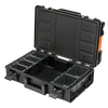 Caja de herramientas base VersaDrive® STAKIT V35 Magdrill 200 - Caja de herramientas de repuesto (MKC-EBASE-200)