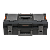 Taladro magnético VersaDrive® V35 (850035) (incluye estuche STAKIT)