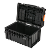 Caja de herramientas base VersaDrive® STAKIT V60T Magdrill 350 - Caja de herramientas de repuesto (MKC-EBASE-350)