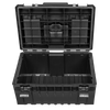 Caja de herramientas base VersaDrive® STAKIT V60T Magdrill 350 - Caja de herramientas de repuesto (MKC-EBASE-350)