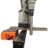HMT OverReach system (8610)