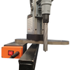 HMT OverReach system (8610)