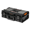 Taladro magnético VersaDrive® V35 (850035) (incluye estuche STAKIT)