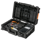 V35 Versadrive Magnetic Drill 110 Volt