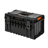 Kit de instalación del STAKIT V60T (STC-KIT-V60INS)