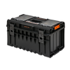 HMT V60T Versadrive Magnetic Drill Pro Kit 110 Volt