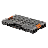 VersaDrive STAKIT ULTRA Kit (STC-ULTRA-KIT-01)