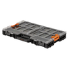 Kit de impacto VersaDrive STAKIT ETOP4 (STC-ETOP4-IMPACT)