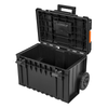 Kit de instalación del STAKIT V60T (STC-KIT-V60INS)