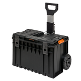 Base para carrito con ruedas VersaDrive Stakit (STC-SITECART)