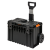 Base para carrito con ruedas VersaDrive Stakit (STC-SITECART)